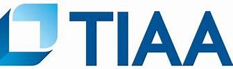 tiaa